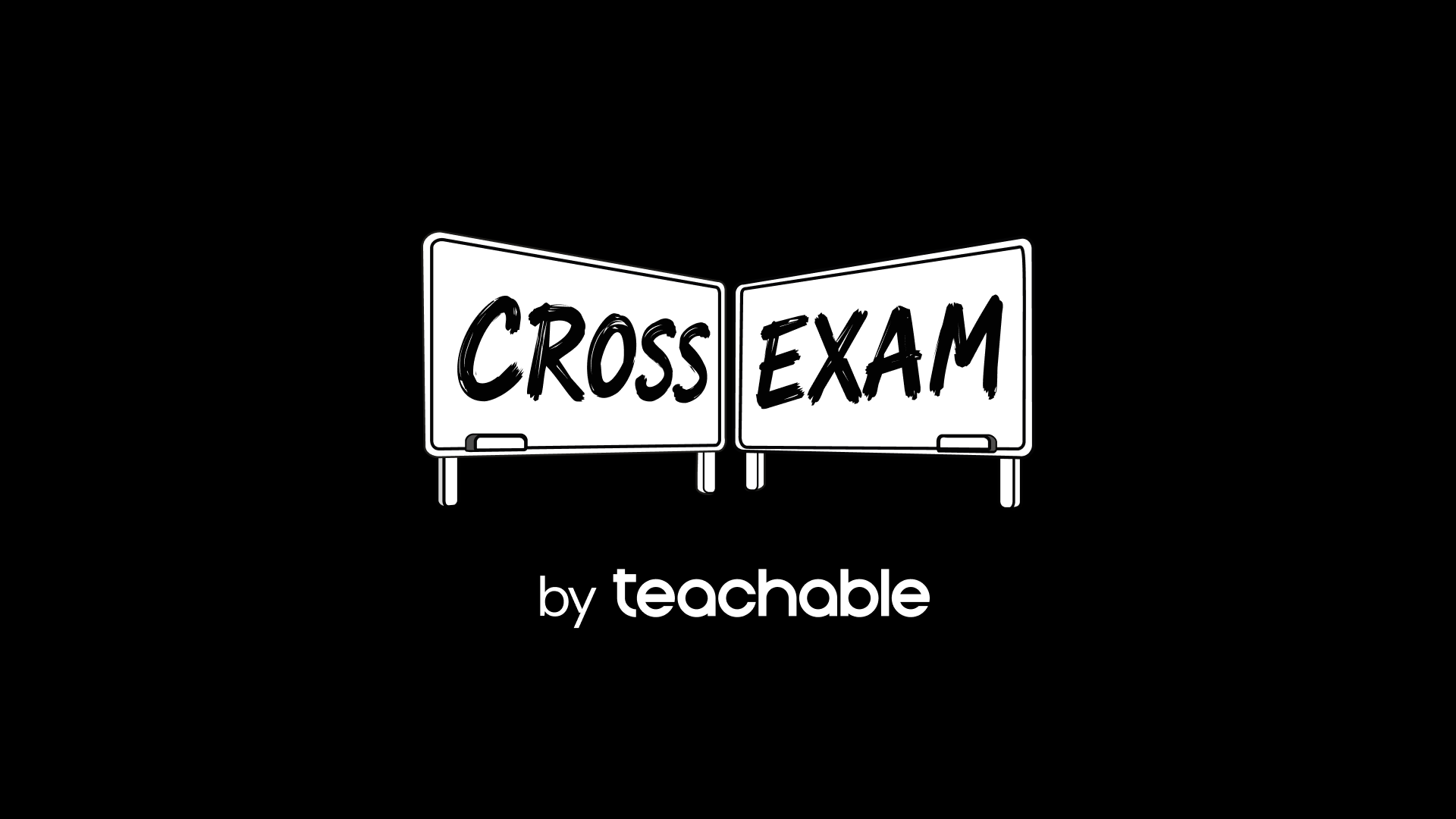 Cross-Exam