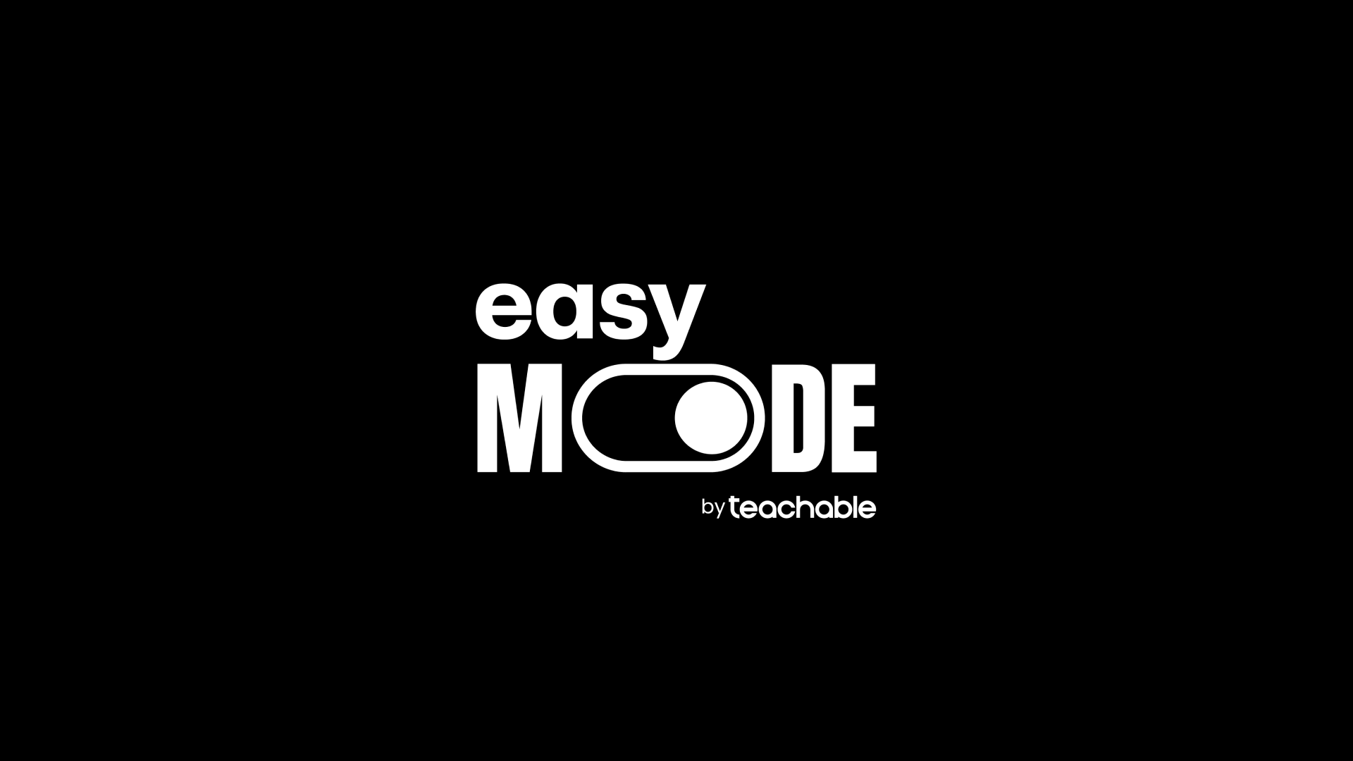 Easy Mode