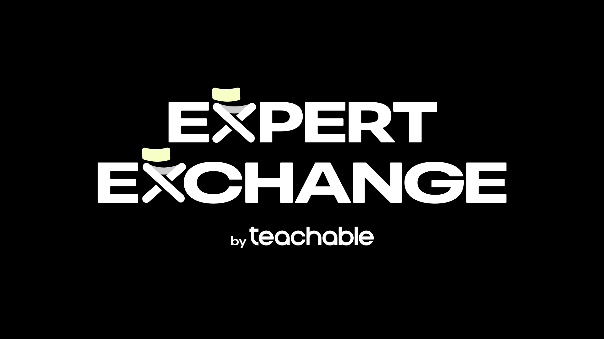 Expert Exchange